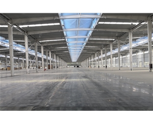 許昌傳動(dòng)軸